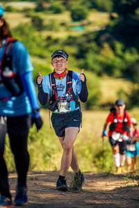 BIB: 2320
                            <button type="button" onclick="openModal(19145740)" class="btn btn-primary btn-sm float-right btn-popup" data-toggle="modal" data-target=".modal-high-quality">
                        <i class="fas fa-shopping-cart"></i> Add to Cart
                    </button>
                                            <button type="button" onclick="isThisMe(19145740, true)" class="btn btn-success btn-sm float-right btn-popup btn-isme hidden" data-toggle="tooltip" data-placement="bottom" title="นี่คือรูปของคุณใช่ไหม คลิกที่นี่เพื่อเอาเข้าอัลบั้ม">
                        <i class="fas fa-plus"></i> Add to album
                    </button>
                    <button type="button" onclick="isThisMe(19145740, false)" class="btn btn-warning btn-sm float-right btn-popup btn-isnotme hidden">
                        <i class="fas fa-ban"></i> Remove from album
                    </button>